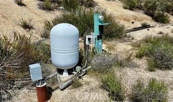 38750 Reed Valley Rd, Aguanga, CA 92536