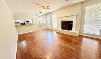 116 Highway 32 E, Bruce, MS 38915