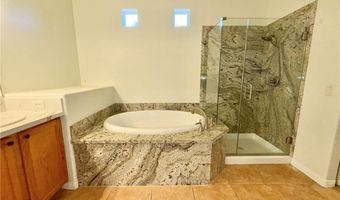 1405 European Dr, Henderson, NV 89052