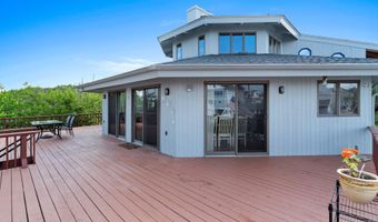 1025 Bayview Ave, Bayville, NJ 08721