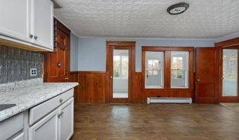 20 Liberty Hill Rd, Bedford, NH 03110