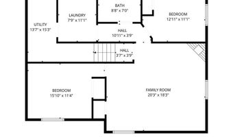 3840 Summerwood Ln, Ammon, ID 83406
