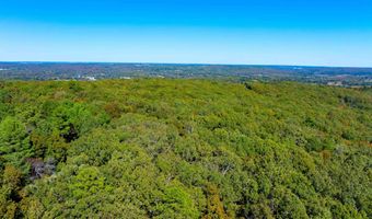 Castle Drive, Batesville, AR 72501