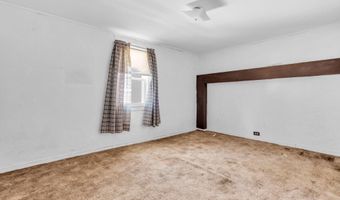 19 High St, Allentown, NJ 08501