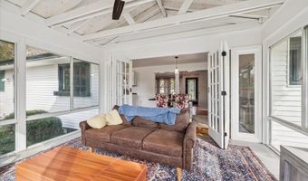 634 County Road 579, Alexandria Twp., NJ 08867