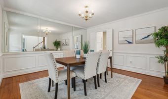 7708 BRICKYARD Rd, Potomac, MD 20854