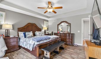 7566 159th St NW, Anoka, MN 55303
