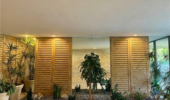 11044 Ophir Dr 304, Los Angeles, CA 90024