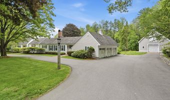 16 Storybrook Ln, Amherst, NH 03031
