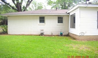 10579 STEPHENSON Dr, Bastrop, LA 71220