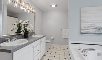 199 Fox Run Rd, Bolton, MA 01740