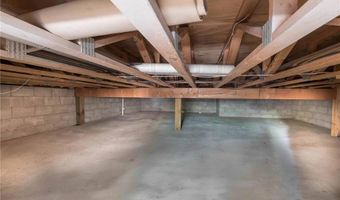 2740 Le Homme Dieu Hts NE, Alexandria, MN 56308