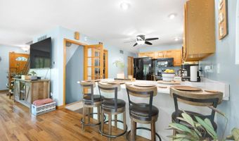 2796 N 85 W, Angola, IN 46703