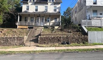 310 NEW St 1, Spring City, PA 19475