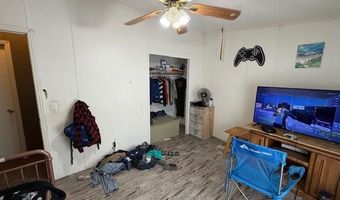 145 147 N 500 W, Blackfoot, ID 83221