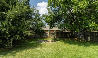213 Falcon Cv, Brandon, MS 39047
