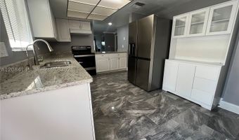 4113 Fairview Vista Pt 107, Orlando, FL 32804