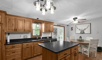 1851 Township Road 1255, Ashland, OH 44805