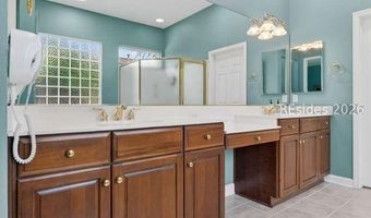 15 Baldwin Ln, Bluffton, SC 29909