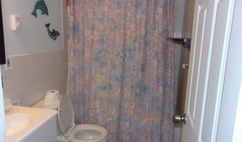 20 Isamay Dr, Bristol, CT 06010