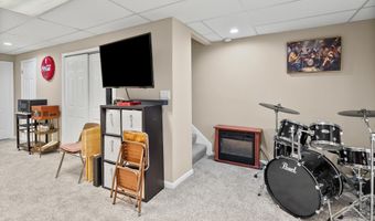 2332 DARBY Ct, Bel Air, MD 21015