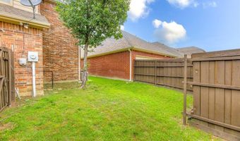 1411 Snowberry Dr, Allen, TX 75013