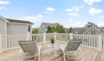 39668 HAMPTONS Ln, Bethany Beach, DE 19930