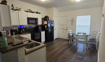 4033 Kings River Trl, Bauxite, AR 72011