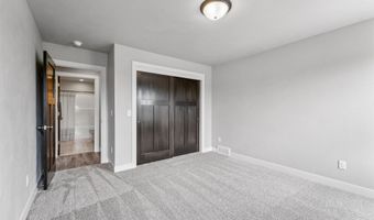 3455 E RUBYRED Dr, Appleton, WI 54913