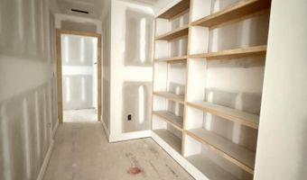 6930 Fire Tower Rd, Bailey, NC 27807