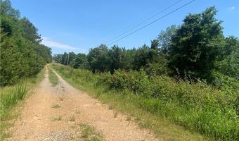 TBD Windsong RD, Ozark, AR 72949