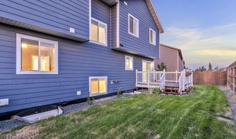1103 Idaho St, Belgrade, MT 59714