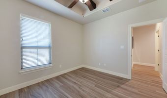 105 Bobby Lynn, Adkins, TX 78101
