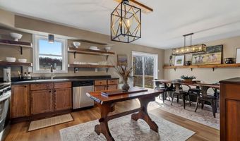 147 Fike, Addison, PA 15411