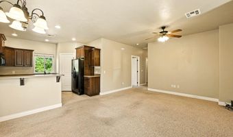1177 N Northfield Rd, Cedar City, UT 84721