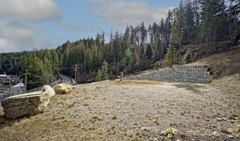 16882 E Hudson Bay, Bayview, ID 83803