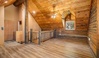 52633 MCKENZIE Hwy, Blue River, OR 97413