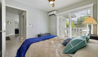 91-1058 Kekuilani Loop 1508, Kapolei, HI 96707