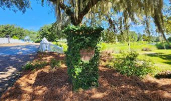 110 Great Heron Way, Bluffton, SC 29909