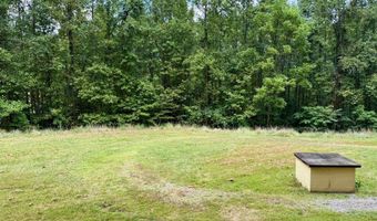 134 Weeping Willow Rd, Beattyville, KY 41311