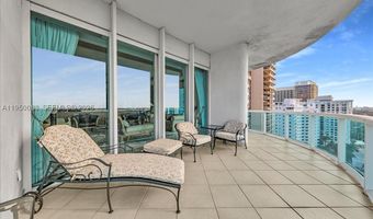 10101 Collins Ave 16B, Bal Harbour, FL 33154