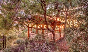 7143 E HIGHLAND Rd, Cave Creek, AZ 85331