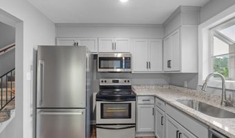 3597 Parliament Ln, Martinez, GA 30907