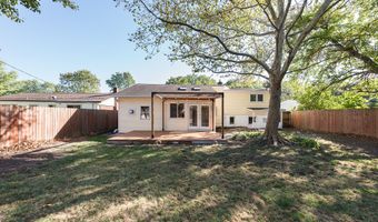 2929 Verle Ave, Ann Arbor, MI 48108