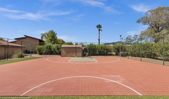 7438 E HUM Rd 103, Carefree, AZ 85377