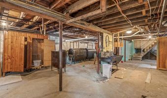 317-319 Turner St, Auburn, ME 04210