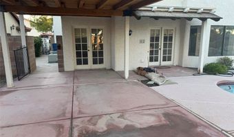 3128 Harborside Dr, Las Vegas, NV 89117