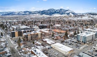 125 W Mendenhall, Bozeman, MT 59715