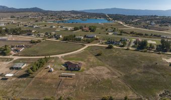 49412 Kiowa Dr, Aguanga, CA 92536