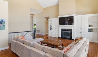 1342 E NORTHRIDGE Dr N, Bountiful, UT 84010